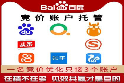 充值返点优惠解析：揭秘商家优惠模式