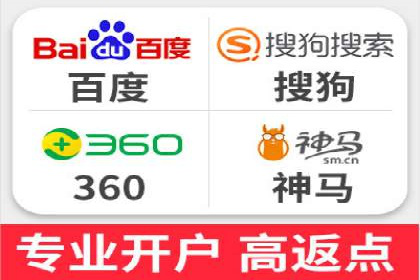 SEM竞价代运营成功案例解析